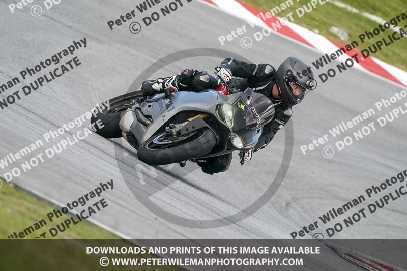 Sepang;event digital images;motorbikes;no limits;peter wileman photography;trackday;trackday digital images